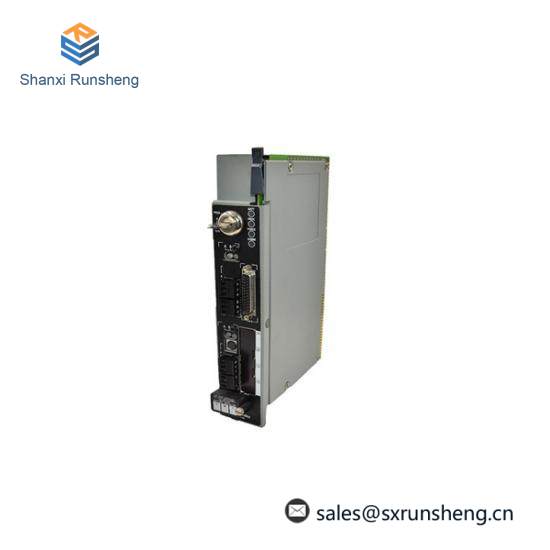 1785-L80B PLC-5 PROCESSOR