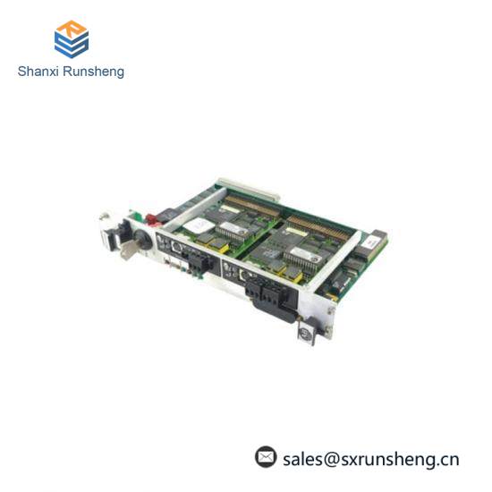 1785-V80B Processor/Controller