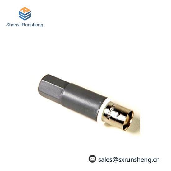 1786-TCAP ControlNet Dummy Load