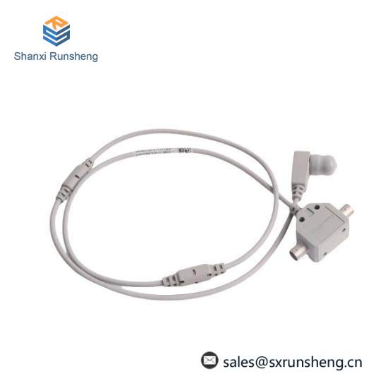 1786-TPR/B   1786TPRB