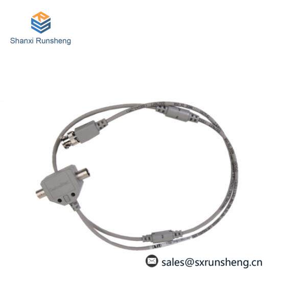 1786-TPS/C ControlNet Coax T-Tap