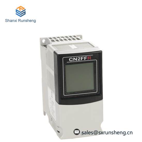 1788-CN2FFR   1788CN2FF