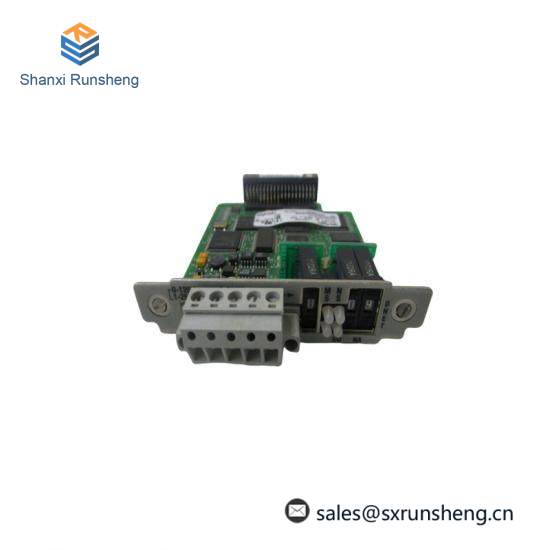 1788-DNBO Communication Module