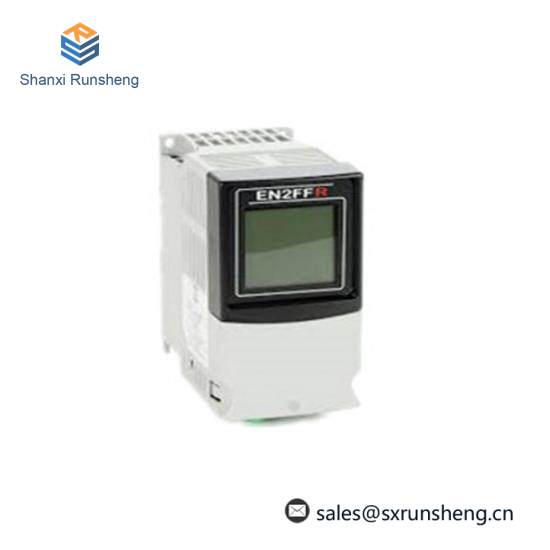 1788-EN2FFR linking device