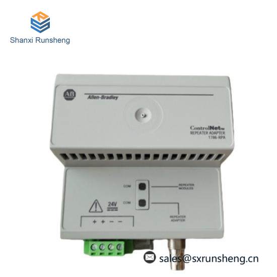 1788-RPA   1786-RPA