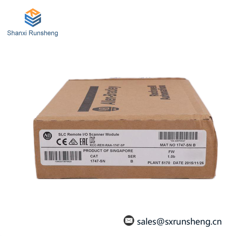  1790D-TN4V0 COMPACTBLOCK LDX