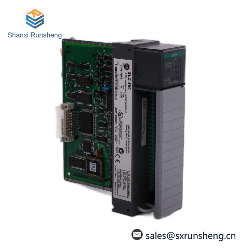 AB 1791D-16B0 Compact Block
