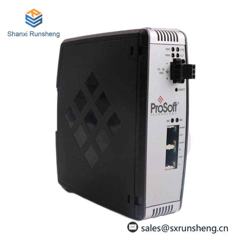 AB 1791DS-IB16 DeviceNet Safety Modules