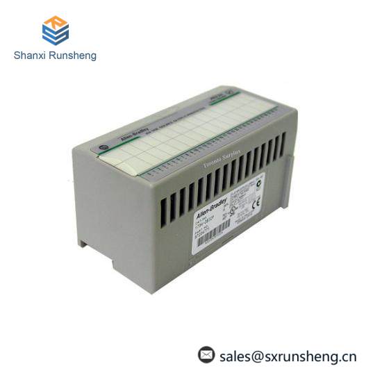 1794-0B32P discrete output module