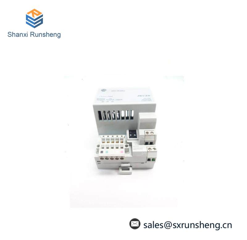 AB 1794-AND/B Module