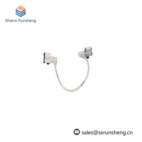 1794-CE1 Interconnect Flex I/O Extender Cable