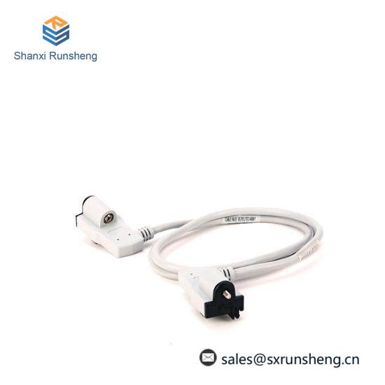 1794-CE3 FLEX I/O Extender Cable