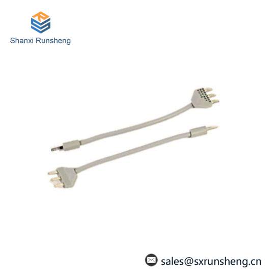 1794-CJC2 cold junction compensation kit
