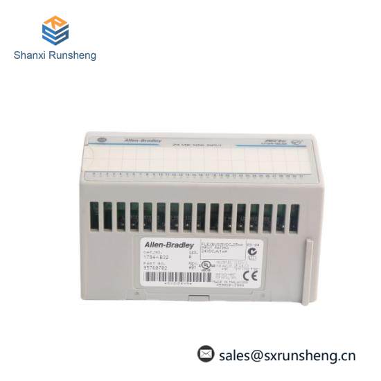 1794-IB32/A   1794IB32A