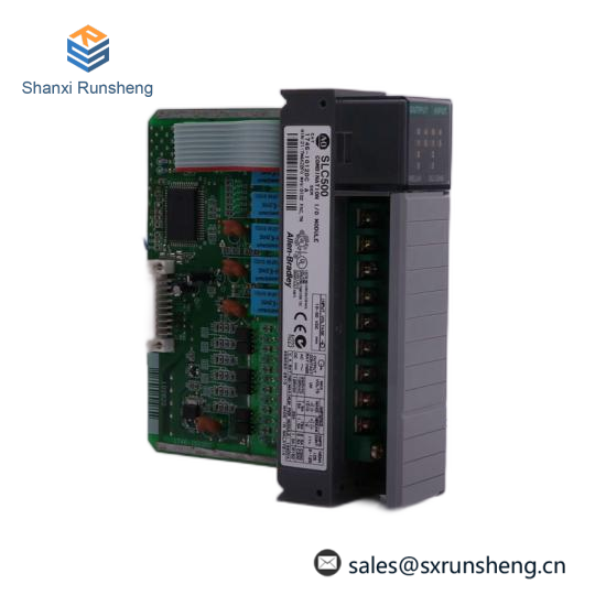 1794-IB32 SV2JZ1HS..SV2SG6MO   1794IB32