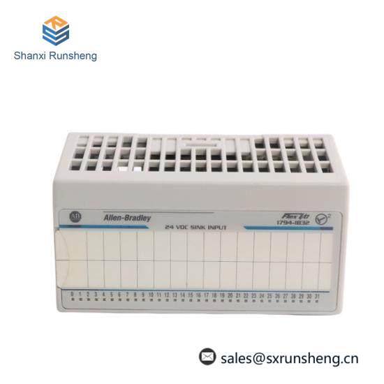 1794-IB32P 1794IB32P