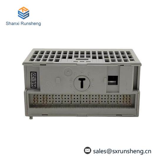 1794-IE4XOE2  1794IE4XDE2 Flex 4 Input 2 Output Analog Module