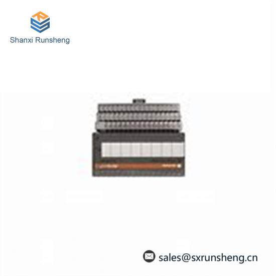1794-IF8IHNFXT Input Analog Module