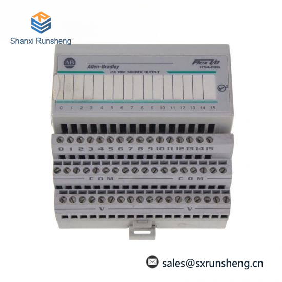 1794-OB16  1794-OB16