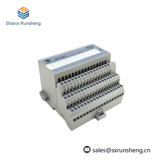 1794-OB16P 1794OB16P