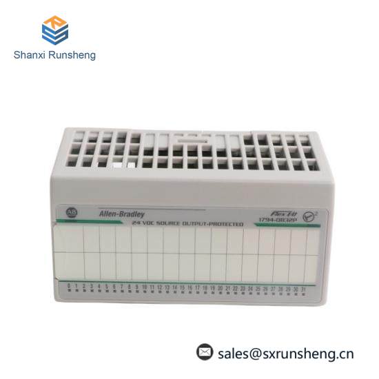1794-OB32 Output Module