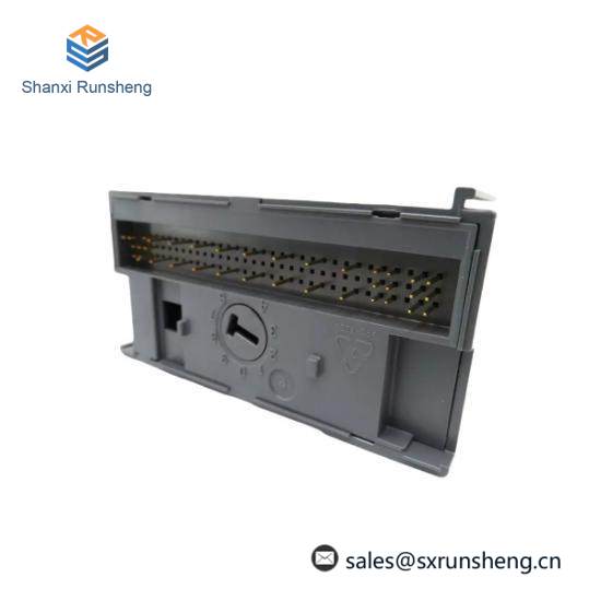 1794-OB8EPXT  1794OB8EPXT  Flex I/O-XT Output Module