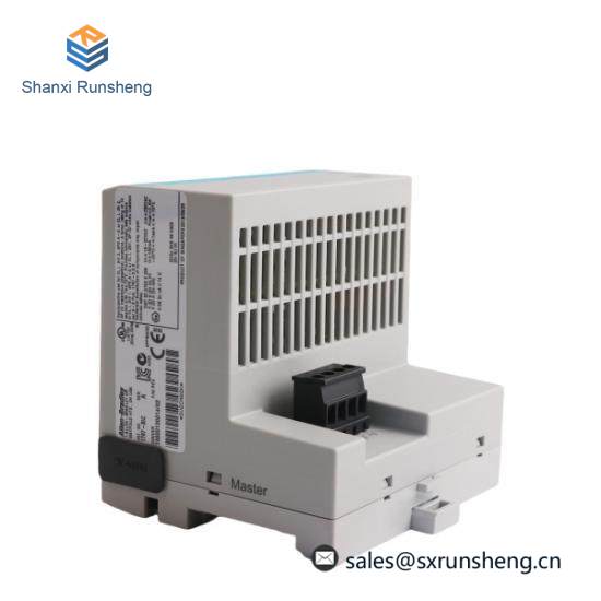 1797-BIC   Flex Bus Isolator Module  1797BIC