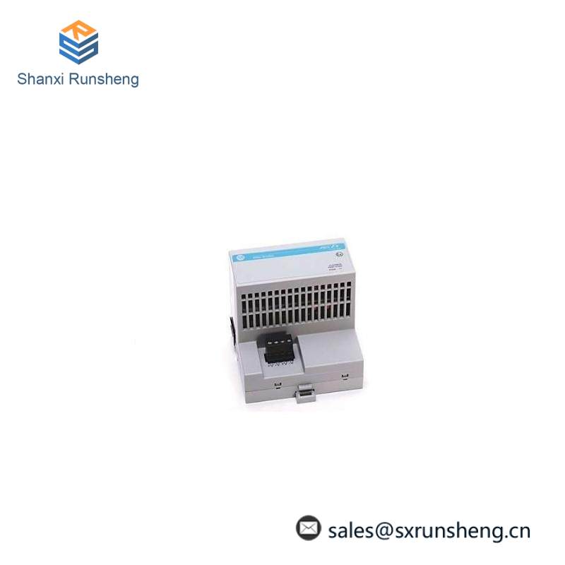 AB 1797-BIC Flex Ex Bus Isolator