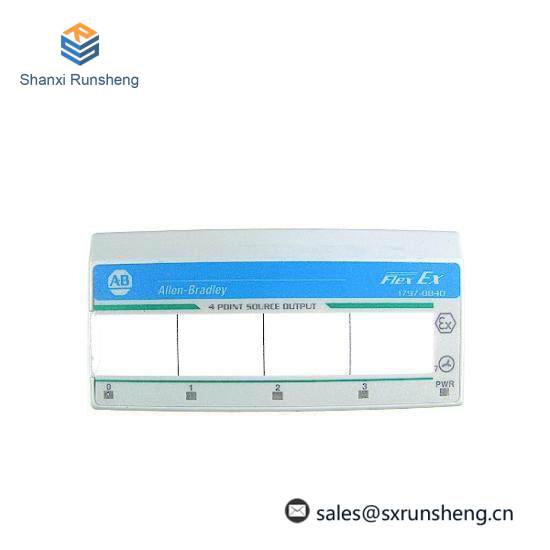 1797-OB4D Ex Source Digital