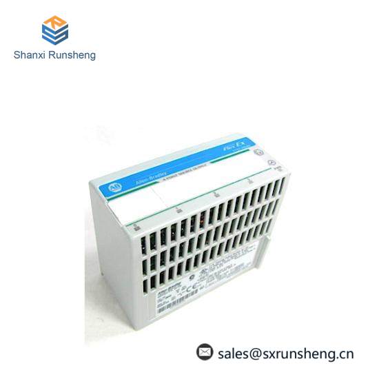 1797-OB4D Ex Source Digital
