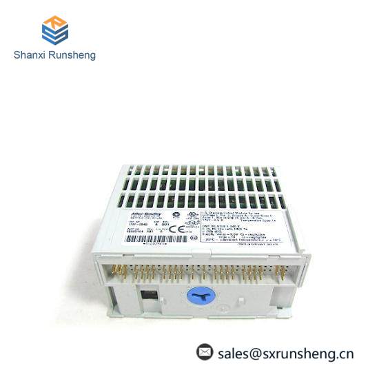 1797-OB4D Ex Source Digital