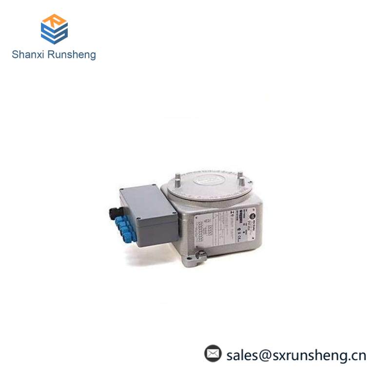 AB 1797-PS1E power supply