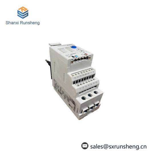 193-EC5EE Overload Relay