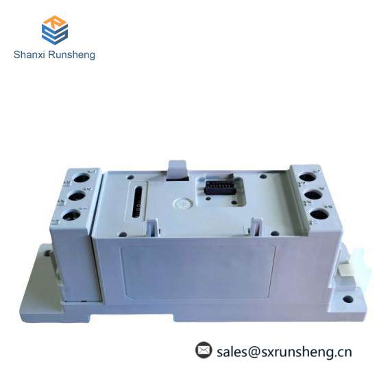 193-ESM-IG-30A-E3T E300/E200 30 Amp Sensing Module