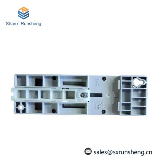 193-ESM-IG-30A-E3T E300/E200 30 Amp Sensing Module