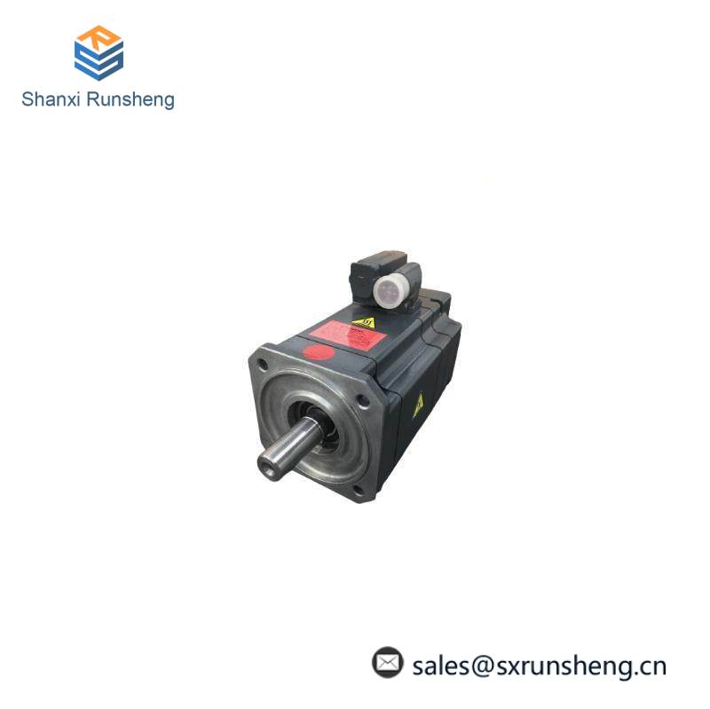SIEMENS 1FT5102-1AF71-1EH0 Servo Motors
