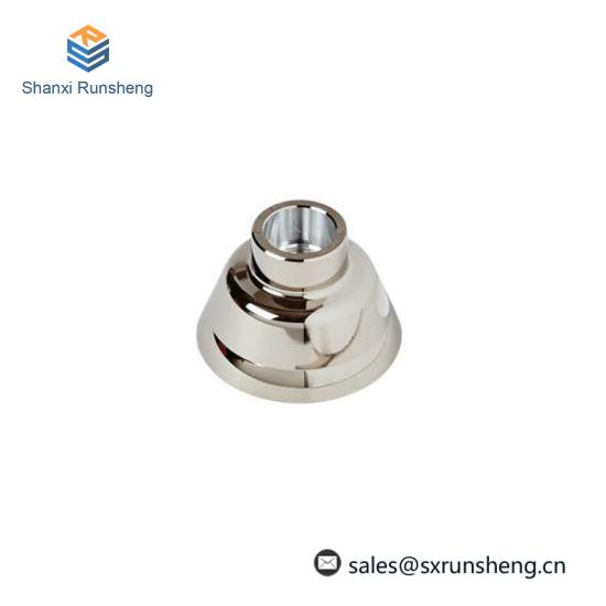 1N1346 ABB BELL CUP D50 BOC