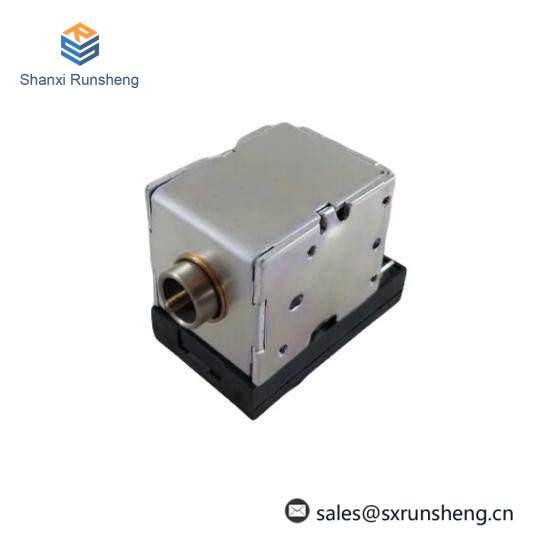 ABB YPQ 203A 3ASD510001C17
