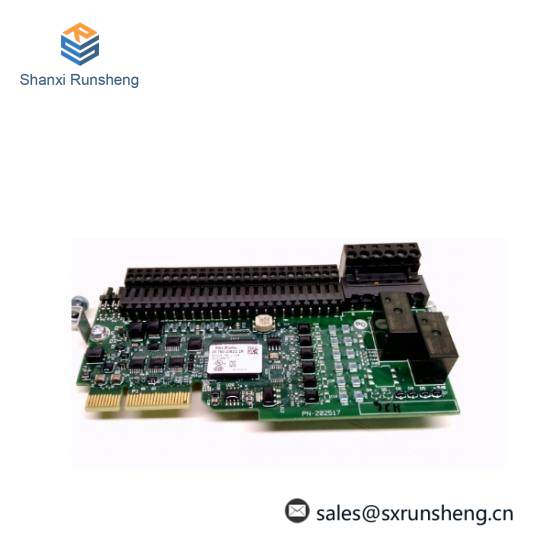 20-750-2262C-2R PowerFlex 750 24V I/O Module