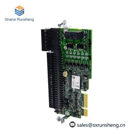Schneider BMEP584040  PLC Module
