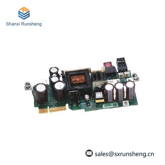 80026-172-23 Power Supply