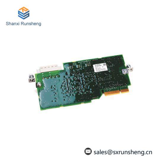 20-750-DNET DeviceNet Option Card