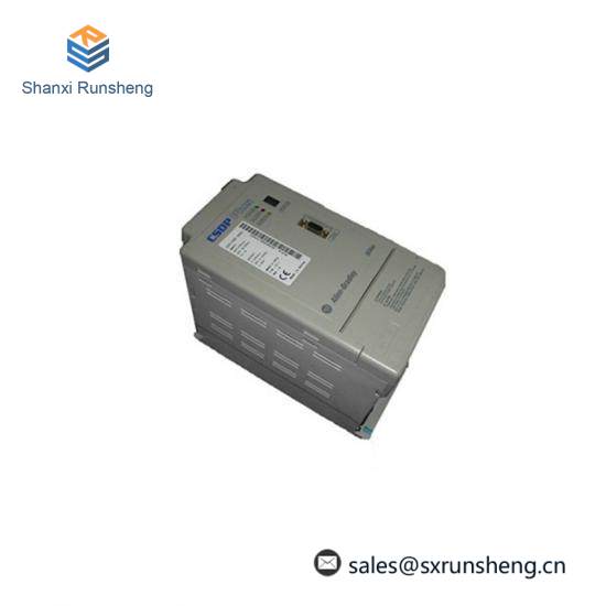 KLEINEWEFERS AMP.1 Module 1 year warranty