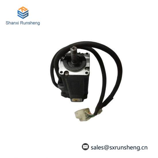 2004-RZ01BA1AN3 Servo Motor