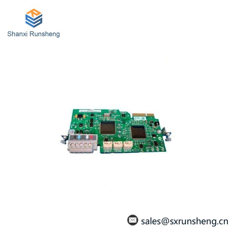 AB 20750DNET Adapter