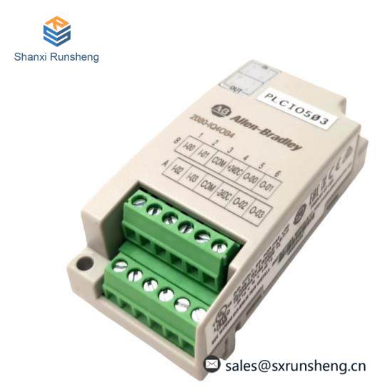 2080-IQ4OB4 Micro800 8 Point Digital Combo (Source)