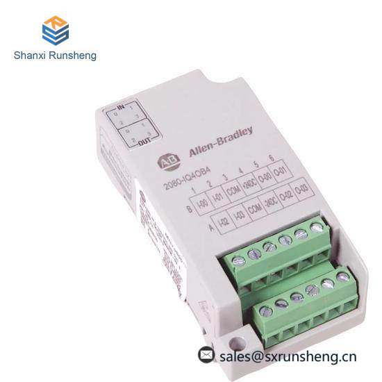 2080-IQ4OB4 Micro800 8 Point Digital Combo (Source)