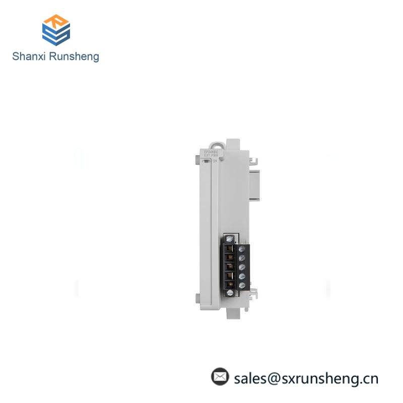 AB 2085-EP24VDC power supply