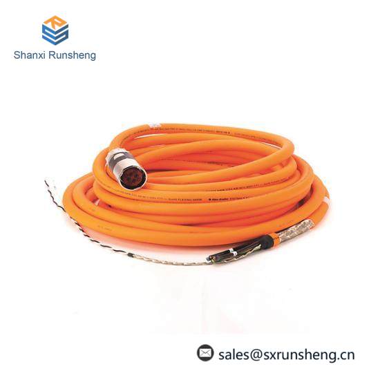 2090-CPBM7DF-08AF60 FLEXIBLE CABLE