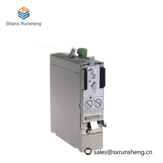 2094-BM01-S Drives Kinetix 6000
